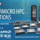 Supermicro HPC Solutions