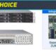 Supermicro Superserver 6027r-e1r12l Barebone System - The Ultimate Rack-mountable Server