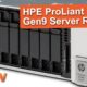 HP Proliant DL380 Gen9 Rack Server Review