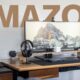 Favorite Amazon Finds For Your Desk Setup