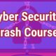 Cyber Security Full Course for Beginner