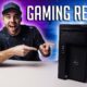 I Bought A Dell Precision Workstation 3620 From eBay To Turn It Into A Gaming PC!