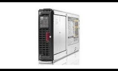 HP AP880A  $1495 Price Reduction