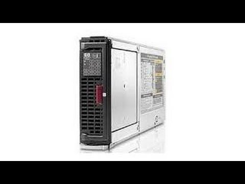 HP AP880A  $1495 Price Reduction