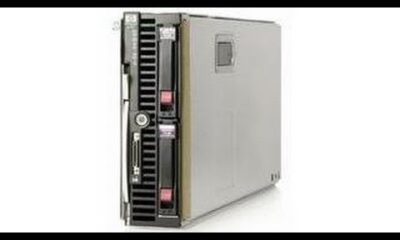 HP 404667-B21  $40 Price Reduction