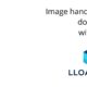 Laravel smart blade tag - easy image manipulation and file downloads without backend coding