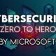 Cybersecurity Mastery: Complete Course in a Single Video | Cybersecurity For Beginners