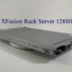 1288H V5 1U Dual CPU Rack Server