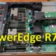 I Bought a Dell PowerEdge R730 for $448, Quick Overview and Testing