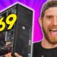 This $69 Gaming PC is INCREDIBLE