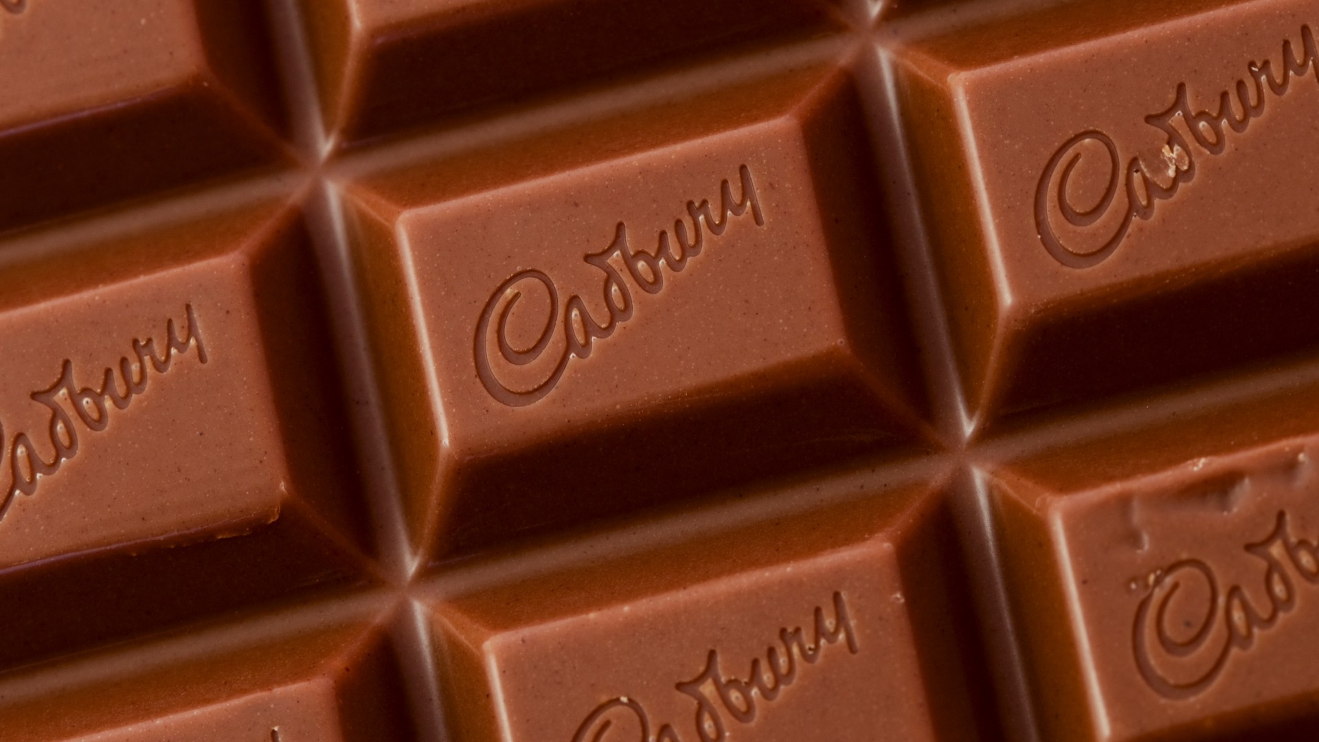 Rare Cadbury’s chocolate bar makes return just in time for Christmas - and shoppers will be excited