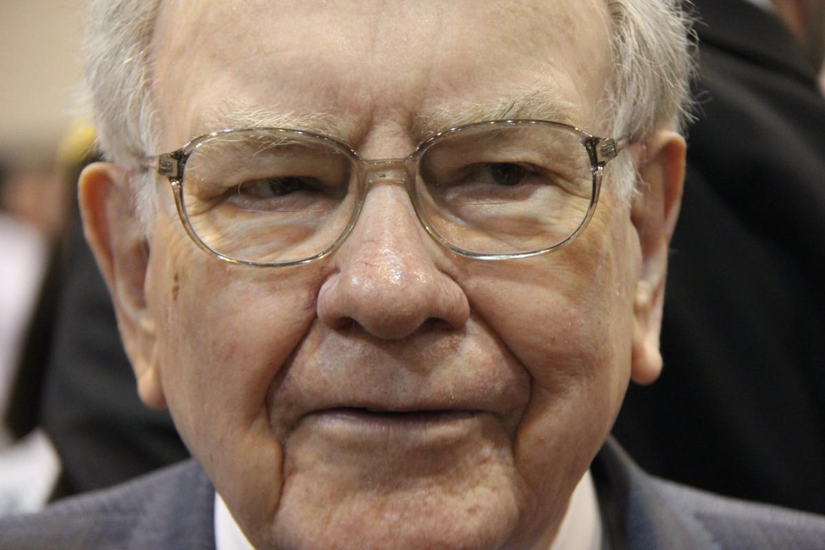 4 of the Most Prominent Value-Focused Billionaire Investors Are Net Sellers of Stocks