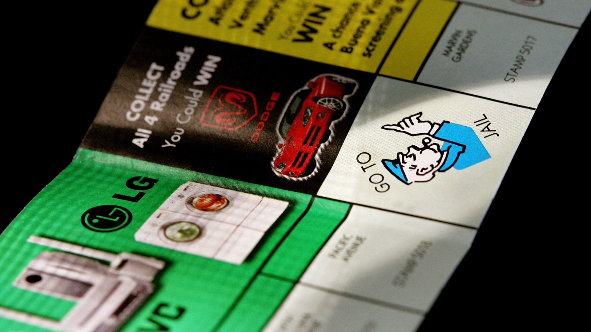 Exact date in days McDonald's Monopoly is ending - and deadline to claim prizes