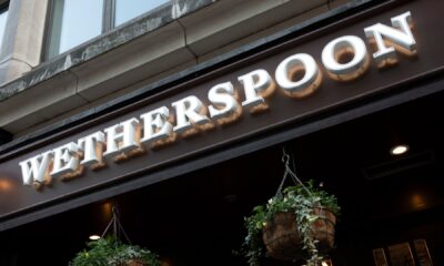 Wetherspoons issues update on closures – see the full list of five still at risk and 26 gone for good