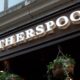 Wetherspoons issues update on closures – see the full list of five still at risk and 26 gone for good