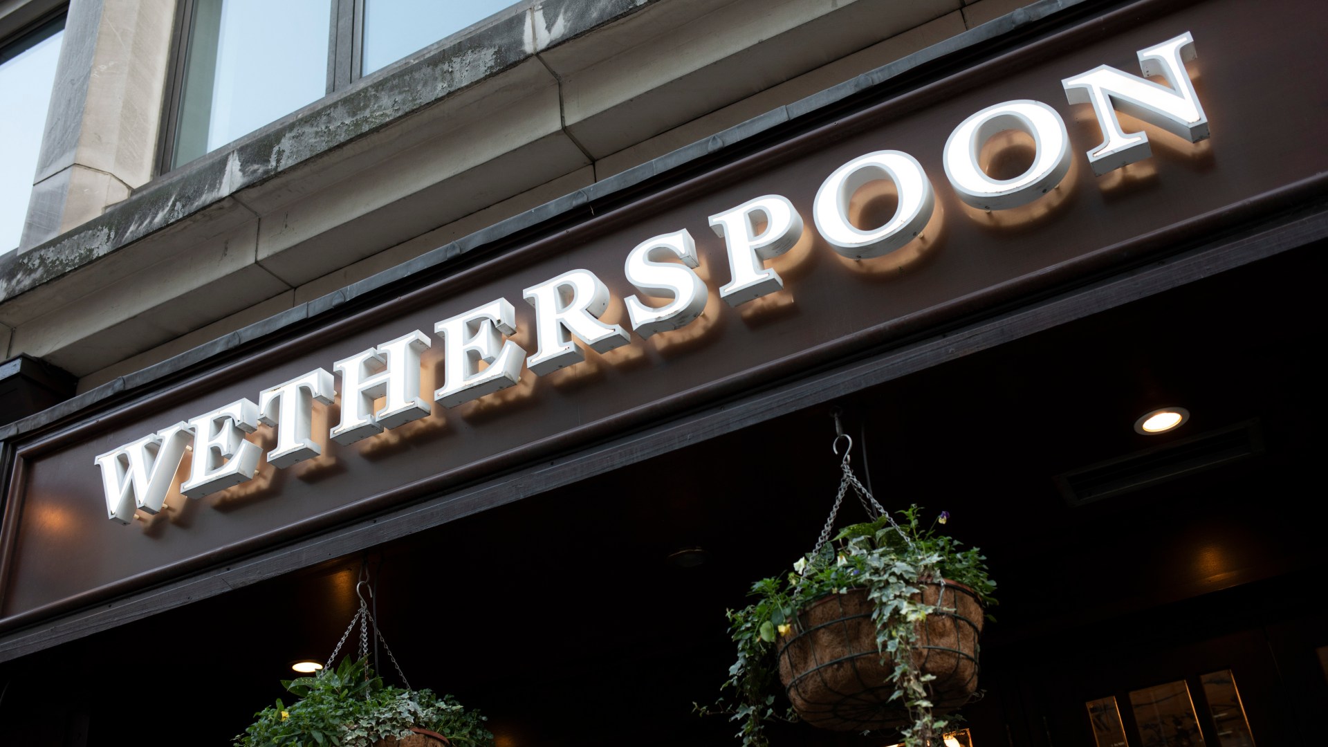 Wetherspoons issues update on closures – see the full list of five still at risk and 26 gone for good