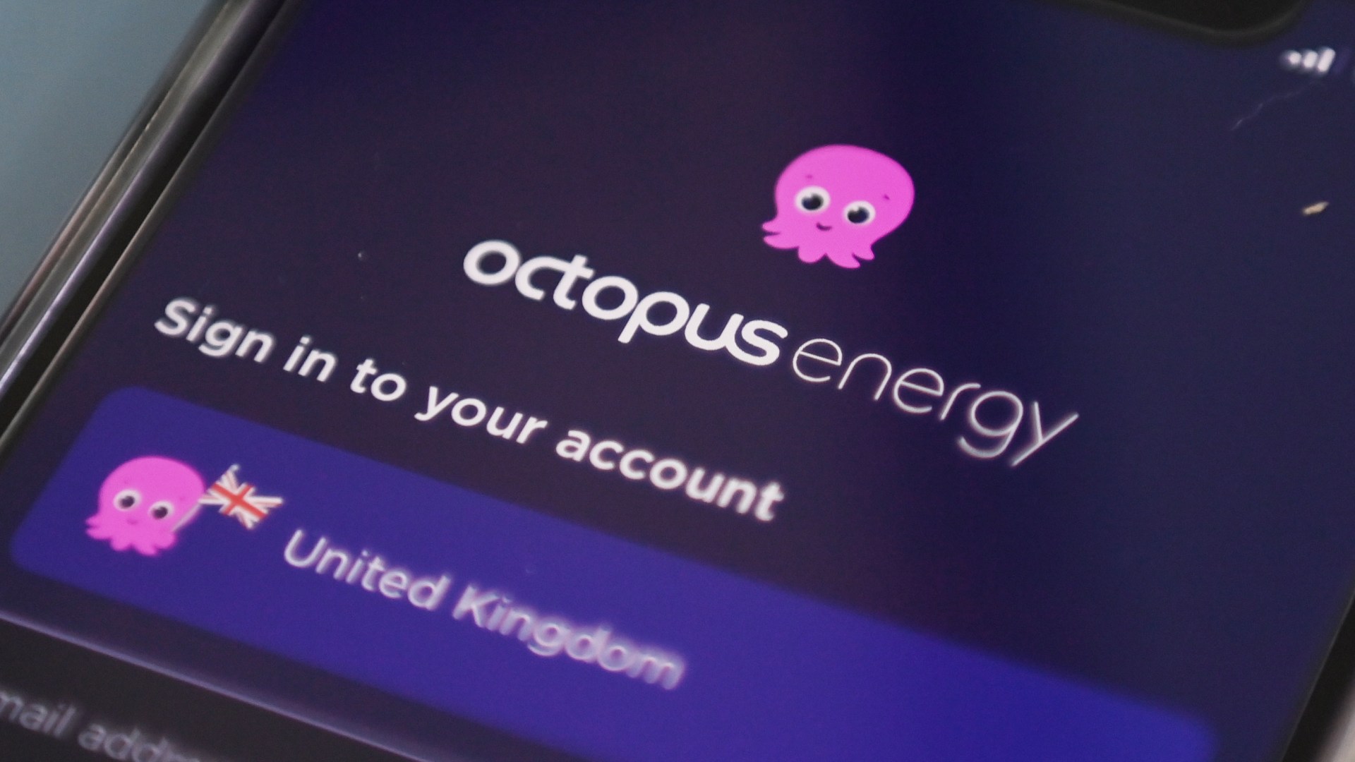 Octopus Energy customers have just hours left to avoid bill blunders after price rise