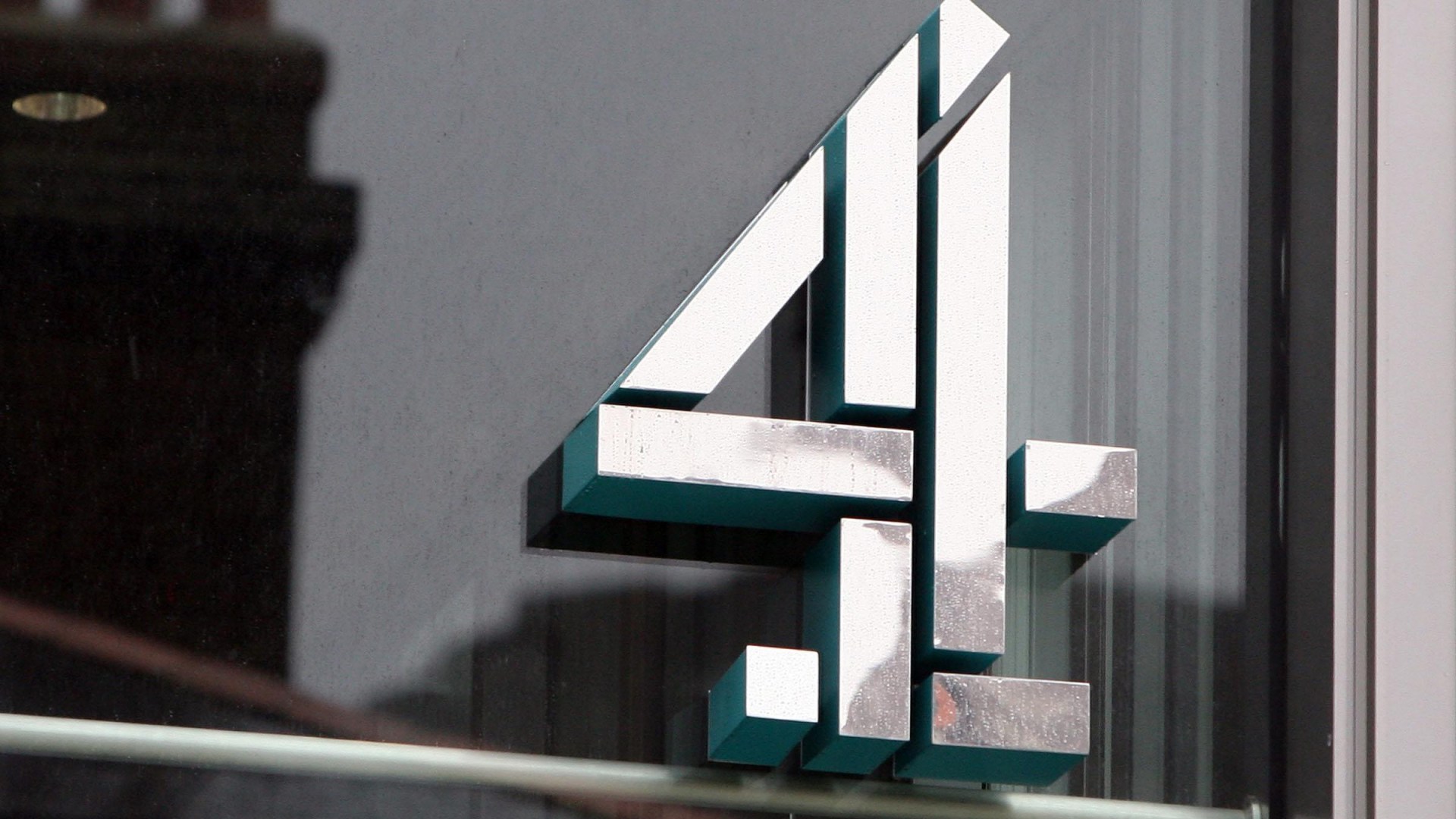 Channel 4 reports biggest loss ever and calls for upcoming Budget to restore business confidence