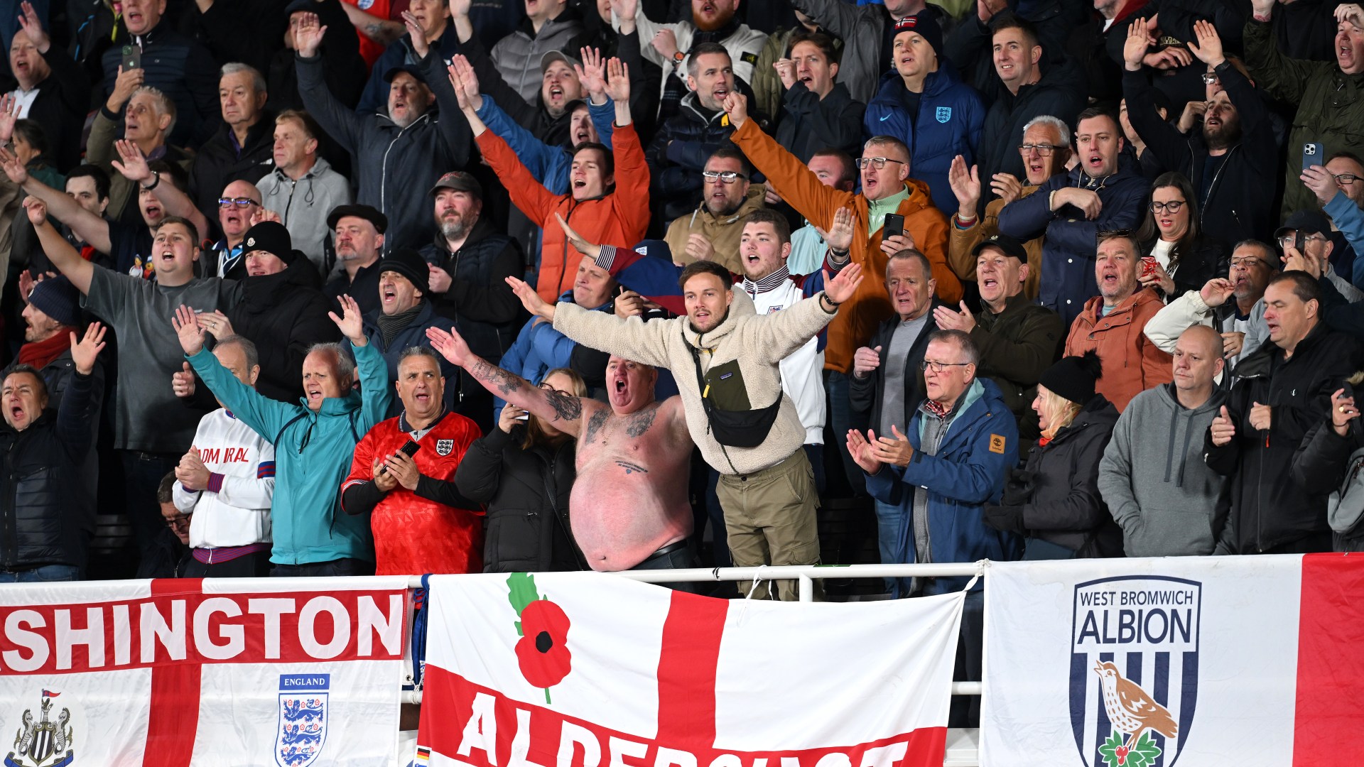 Tickets for huge England decider on sale for just £10 as Thomas Tuchel gets first look at Three Lions