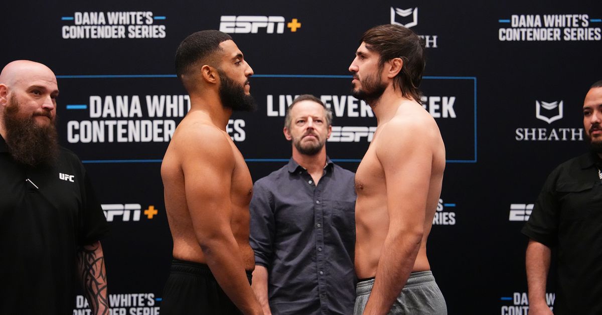 DWCS Results: Season 8, Week 9 LIVE