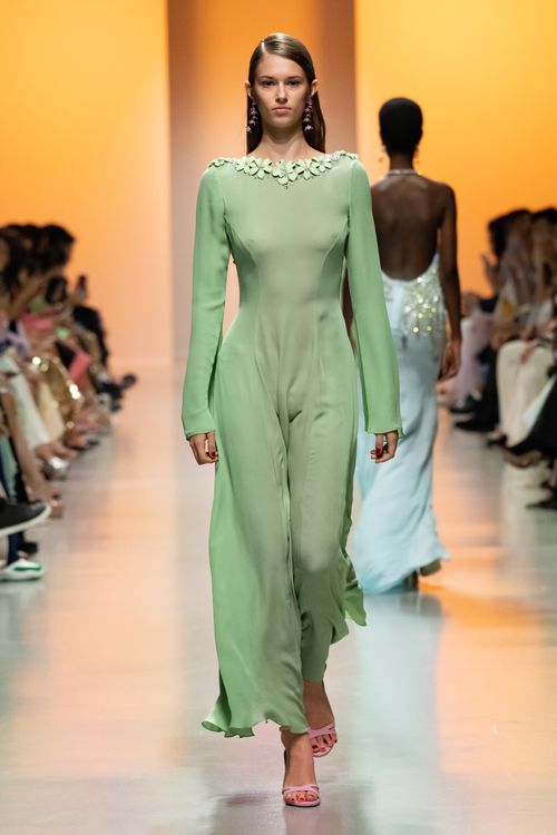 Georges Hobeika