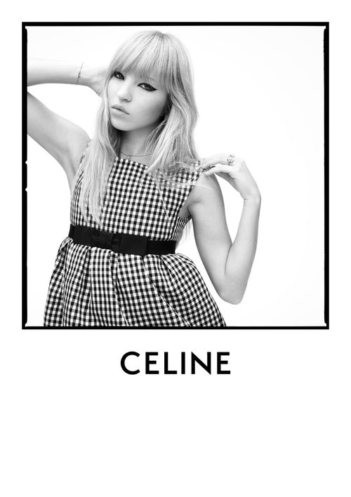 Celine