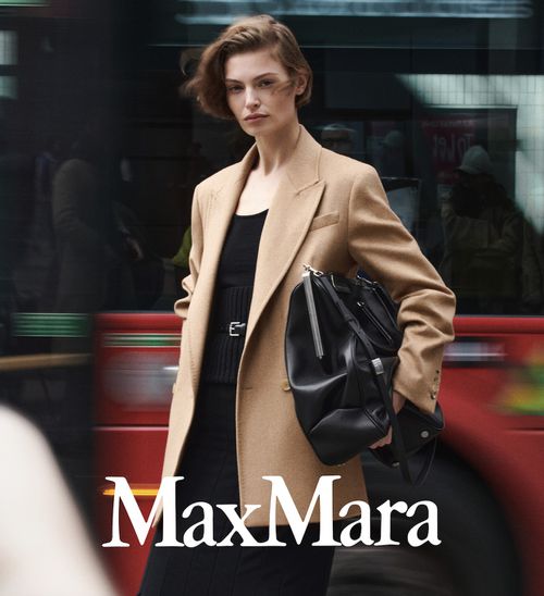 Max Mara