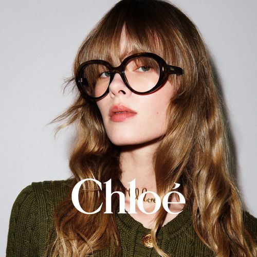 Chloé