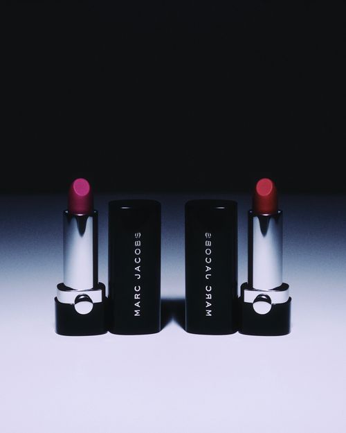 Marc Jacobs Beauty