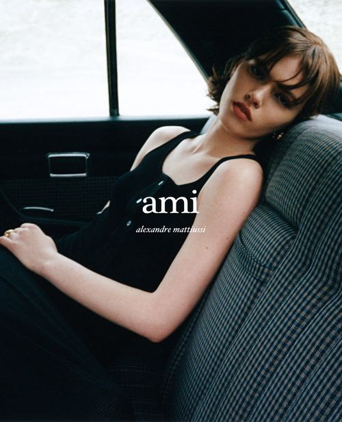 AMI Paris