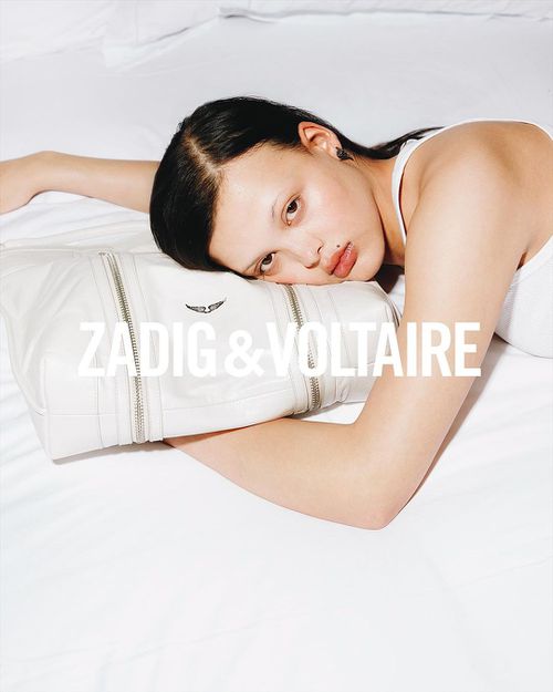 Zadig & Voltaire