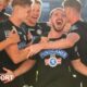 Sturm Graz: How Austrians ended Red Bull's title dominance