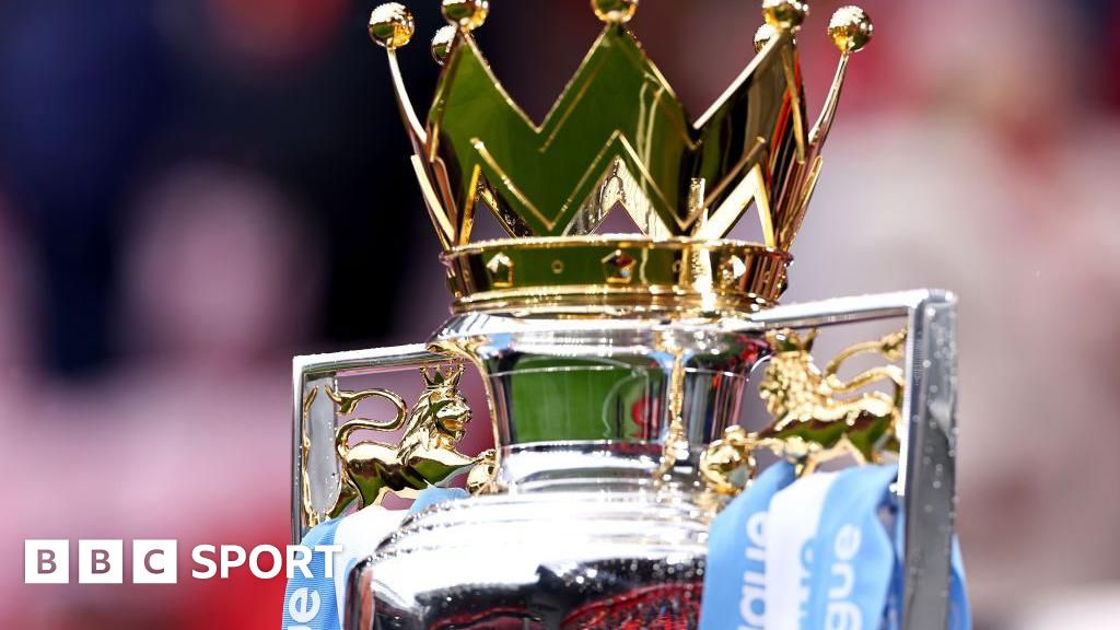 Premier League to update APT rule proposals after clubs meet