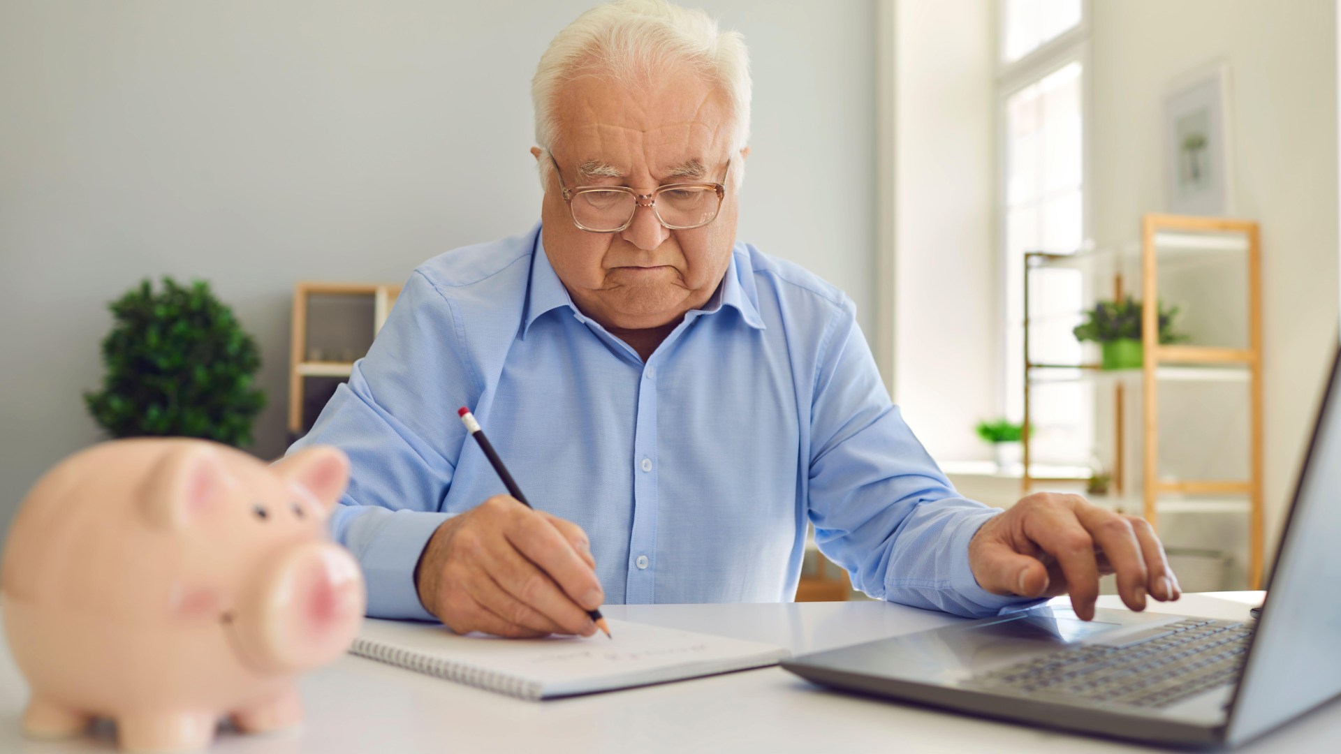 Exact code to look out for when £300 Winter Fuel Payment lands in bank accounts in weeks