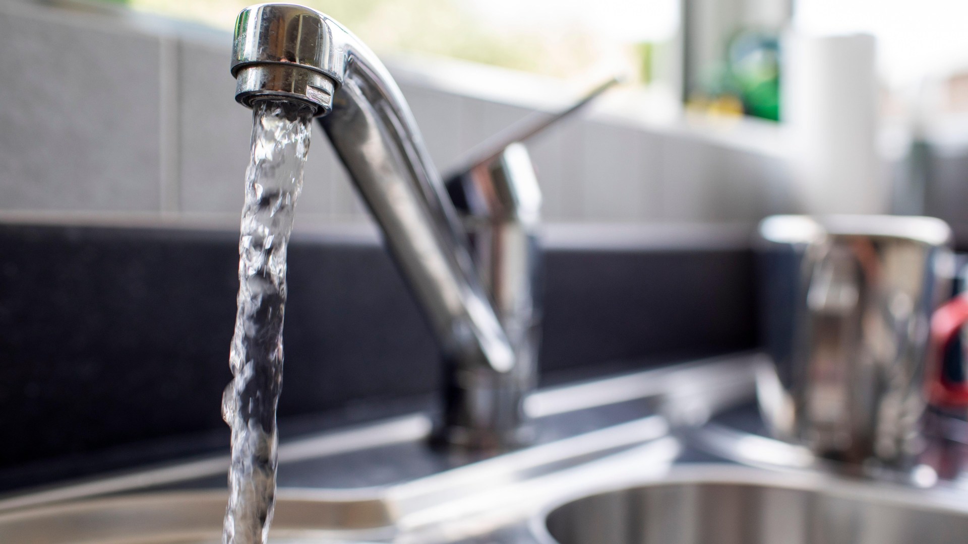 Water companies to pay back £157.6million to customers after failures - will you get cash?