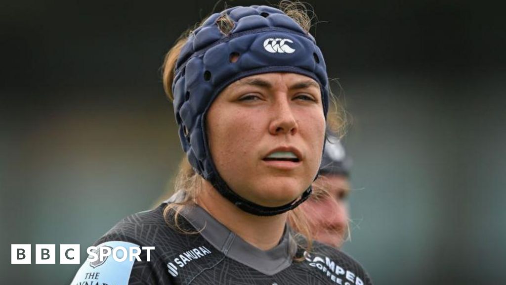 Premiership Women's Rugby round-up: Exeter Chiefs remain unbeaten after Leicester win