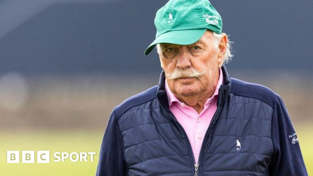 Celtic doing 'exceptionally well' - majority shareholder Dermot Desmond