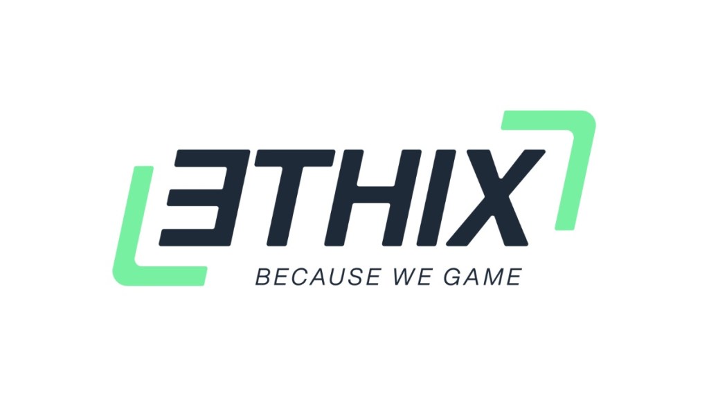 3thix partners with Avalanche on web3 gaming ad data