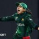 2024 ICC Women’s T20 World Cup: Pakistan beat Sri Lanka