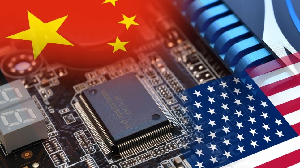 China cyber pros say Intel is installing CPU backdoors on behalf of NSA