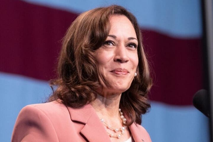 Kamala Harris Plans to Boost AI and Crypto Sectors If She Wins – These Specific Stocks Could Benefit