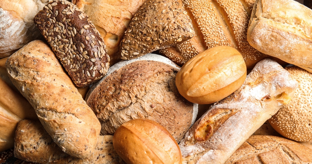 The Secret to Storing Bread in the Freezer: How to Do It Right