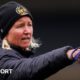 Premiership Women's Rugby: Exeter Chiefs boss unhappy with WXV clash