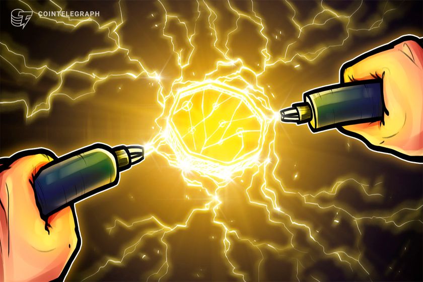 BTC miners are ideal energy consumers, but regulators need to catch up — Hive