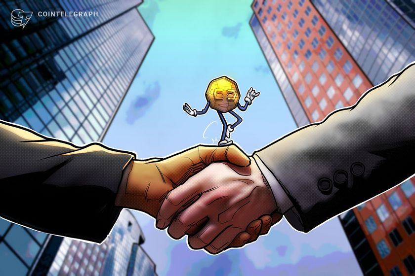 Archax, Assetera partner to offer 91 tokenized funds in UK market