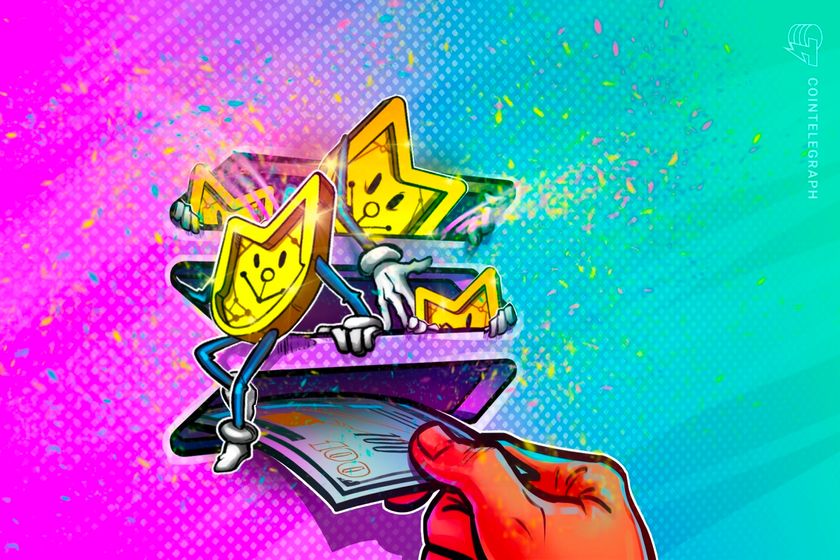 Memecoin craze fuels Solana price rally — Is $180 SOL the next stop?