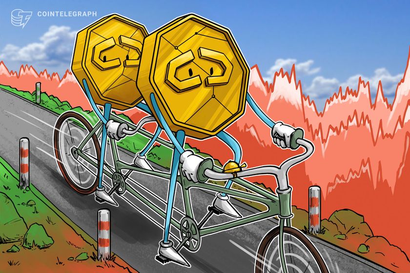 Altcoin seasons ‘will be weaker’ moving forward, says analyst