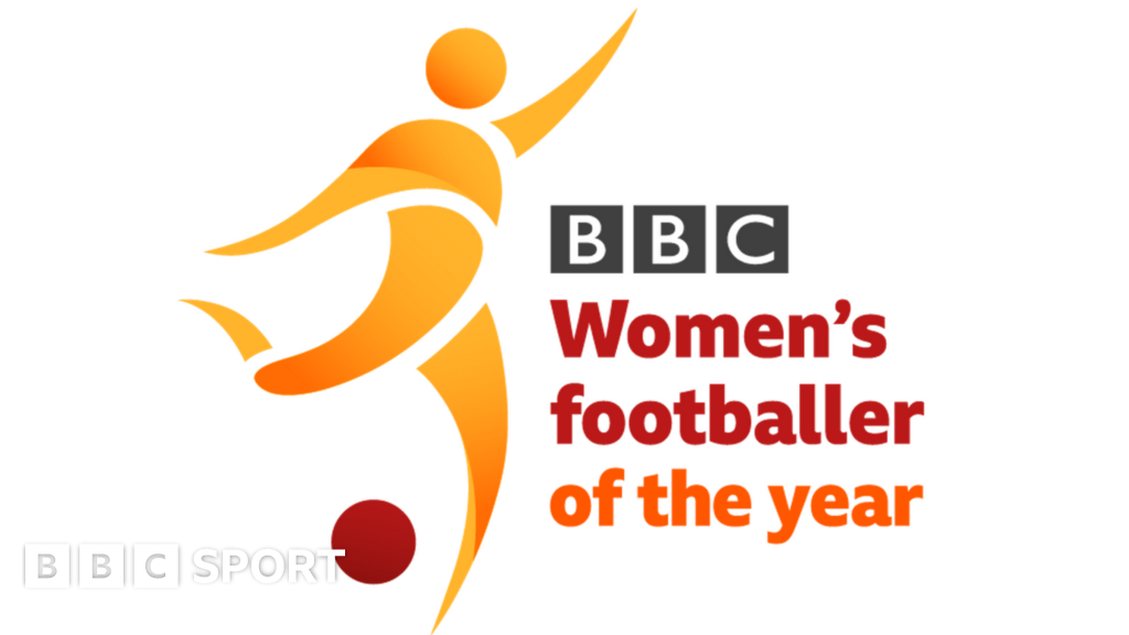 Can you name BBC Women's Footballer of Year winners?