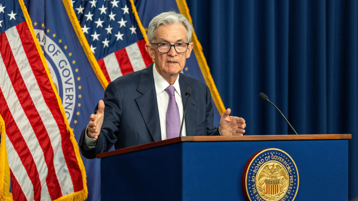 Fed is over-transparent; it's creating confusion: Strategist