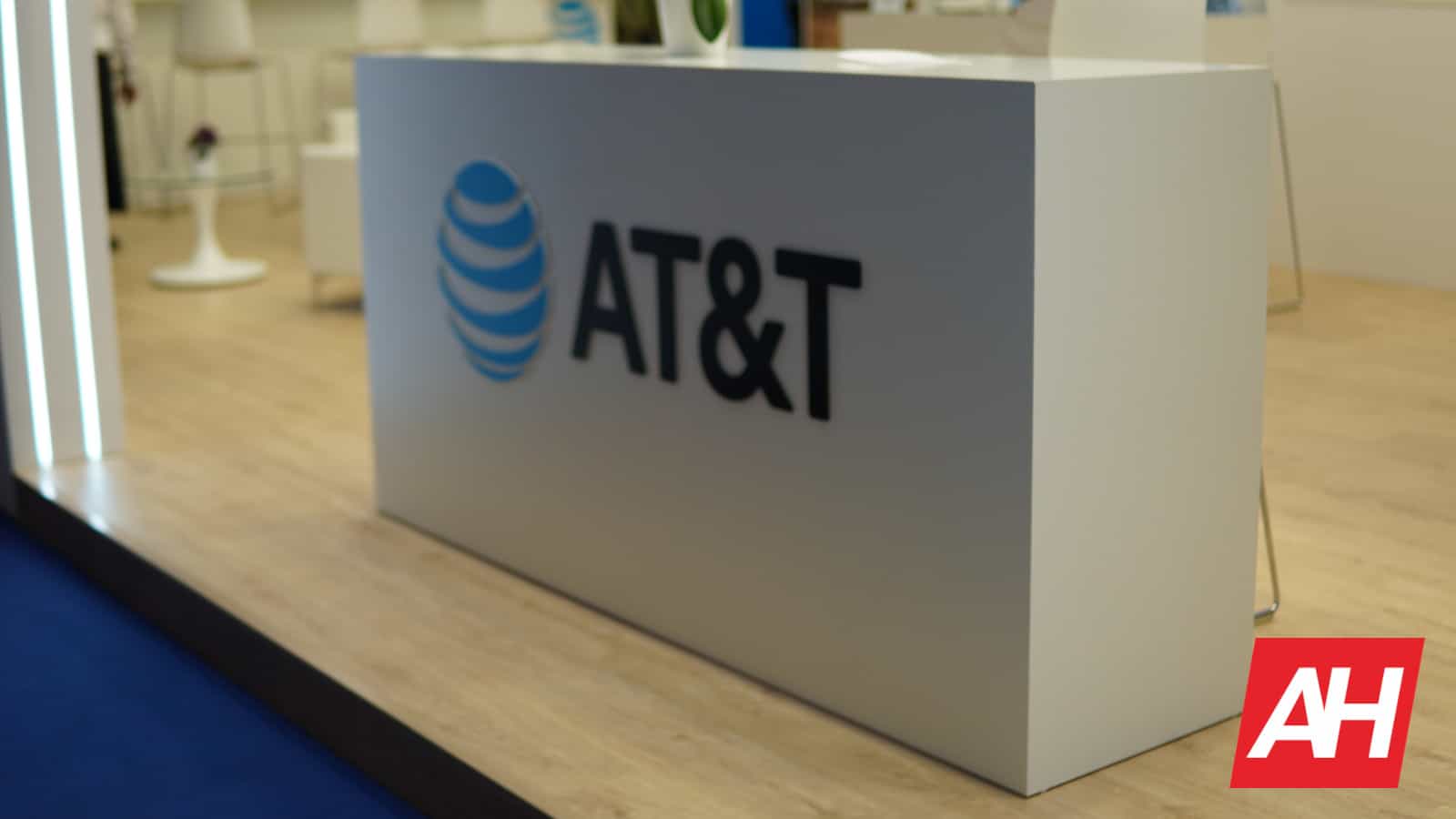 Featured image for AT&T claims T-Mobile Priority is ‘false and confusing marketing’